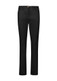 RGP263L Womens Chino Pant