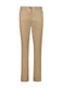 RGP263L Womens Chino Pant