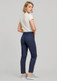 RGP263L Womens Chino Pant