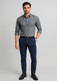 RGP263M Mens Chino Pant