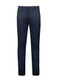 RGP264M Mens Chino Pants