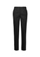 RGP404L Womens Renew Tapered Adjustable Waist Pant