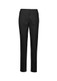 RGP405L Womens Renew Mid