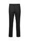 RGP407M Mens Renew Slim Fit Flat Front Pant