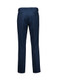 RGP408M Mens Renew Adjustable Waist Pant