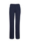 RGP975L Pants