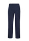 RGP976M Pants