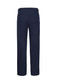 RGP976M Pants