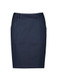 RGS264L Chino Skirt