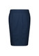RGS403L Womens Renew Pencil Skirt