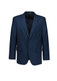 RJ401M Mens Renew City Fit Jacket