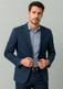 RJ401M Mens Renew City Fit Jacket