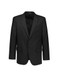 RJ401M Mens Renew City Fit Jacket