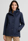 RJK265L Ladies Jacket