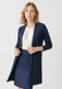 RLC970L Long Line Cardigan