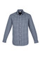 RS070ML L/S Shirt