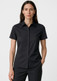 RS968LS S/S Shirt