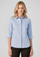 RS968LT 3/4 Sleeve Shirt