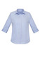 RS968LT 3/4 Sleeve Shirt