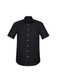 RS968MS S/S Shirt