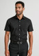 RS968MS S/S Shirt