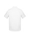 RS968MS S/S Shirt