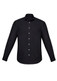 RS969ML L/S Shirt