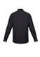 RS969ML L/S Shirt