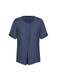 RT065LS S/S Womens Sydney T