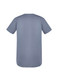 ZH135 S/S T Shirt