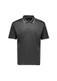 ZH165 Mens S/S Spark Polo