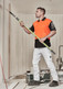 ZH236 S/S Polo