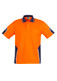 ZH237 S/S Polo