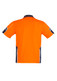 ZH237 S/S Polo