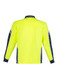ZH238 L/S Polo