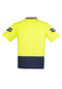 ZH245 S/S Polo