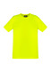 ZH290 S/S Hi Vis T Shirt