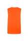 ZH297 Sleeveless Hi Vis Tee