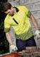 ZH300 S/S Polo
