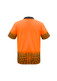 ZH300 S/S Polo