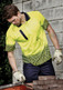 ZH300 S/S Polo