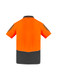 ZH315 S/S Polo