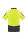 ZH315 S/S Polo