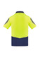 ZH315 S/S Polo