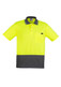 ZH415 S/S Polo