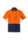 ZH435 S/S Polo