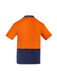 ZH435 S/S Polo