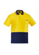 ZH435 S/S Polo
