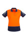 ZHL236 S/S Polo