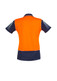 ZHL236 S/S Polo